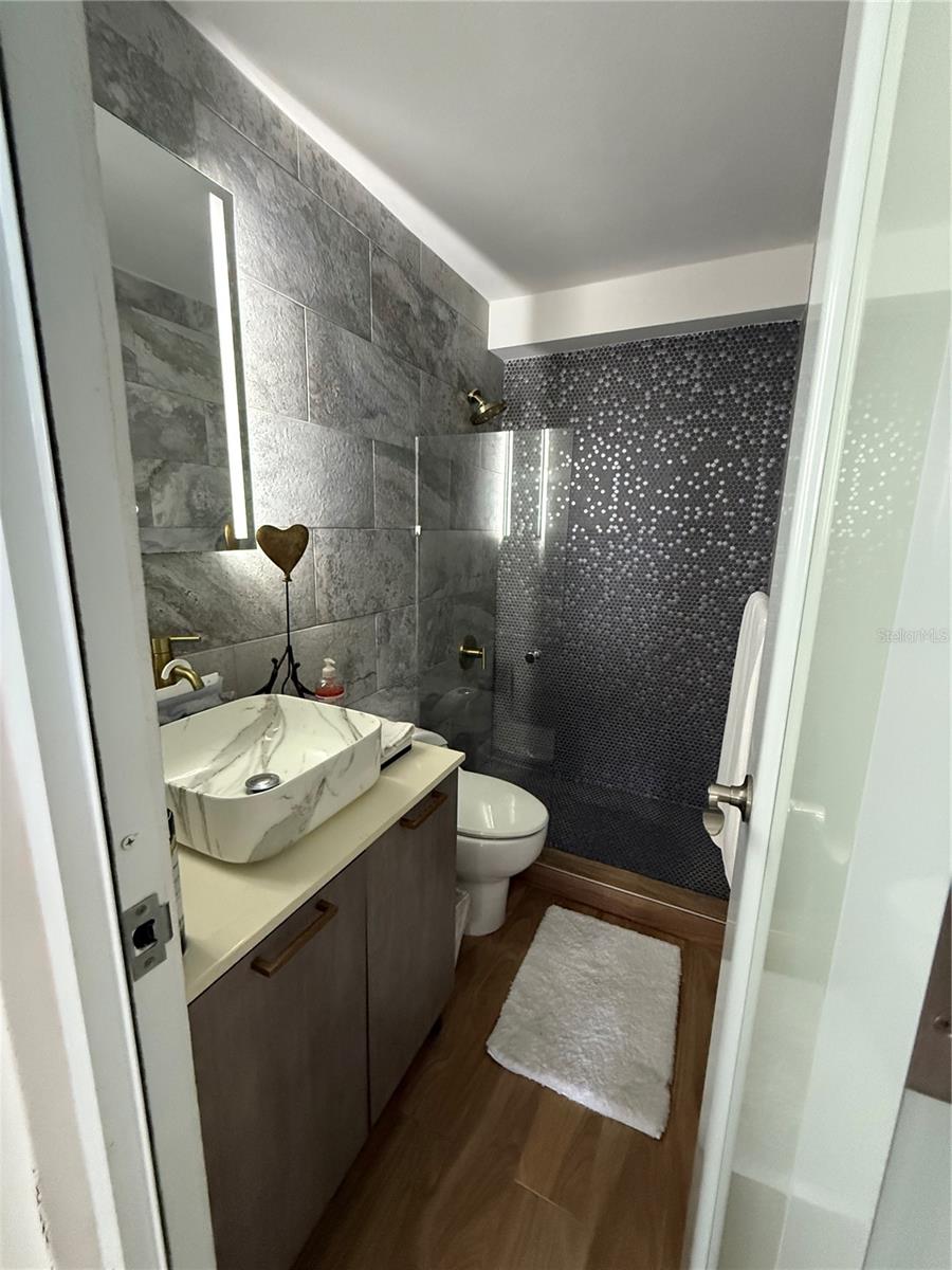 3001 Ave Isla Verde Plaza Del Mar #405 Property Photo 9
