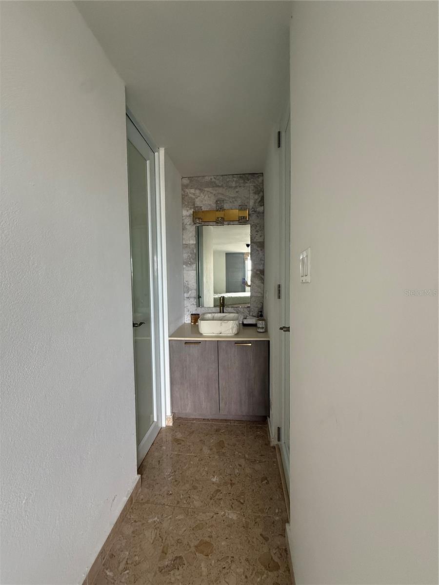 3001 Ave Isla Verde Plaza Del Mar #405 Property Photo 10
