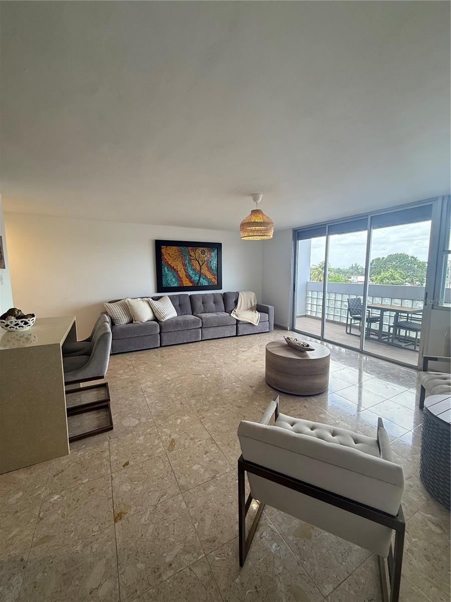 3001 Ave Isla Verde Plaza Del Mar #405 Property Photo 13