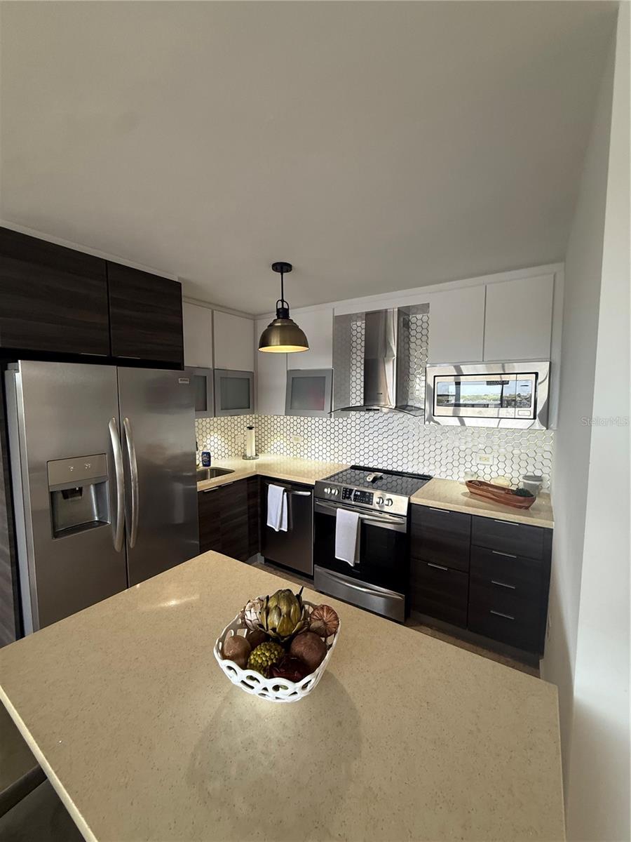 3001 Ave Isla Verde Plaza Del Mar #405 Property Photo 16
