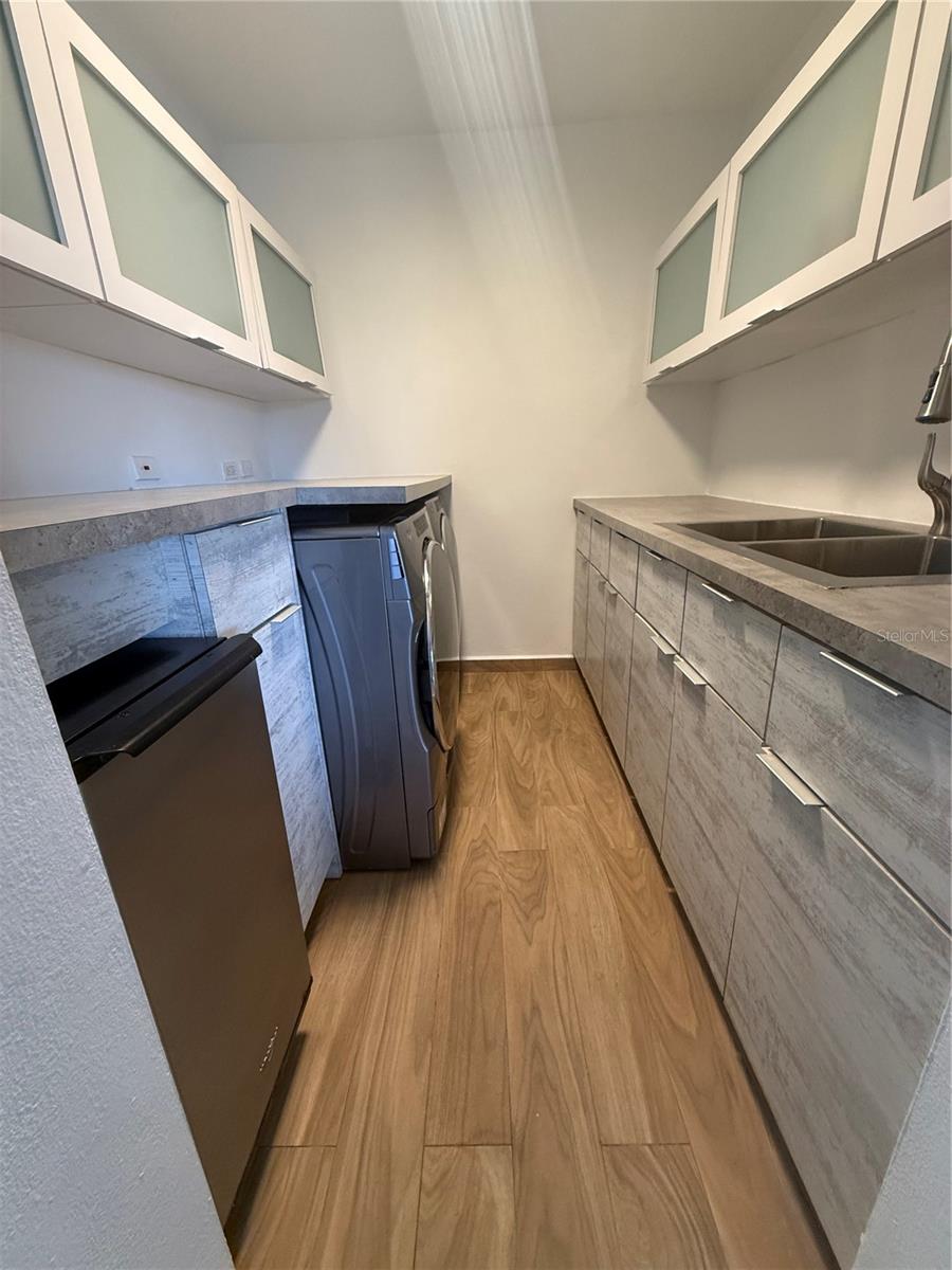 3001 Ave Isla Verde Plaza Del Mar #405 Property Photo 17
