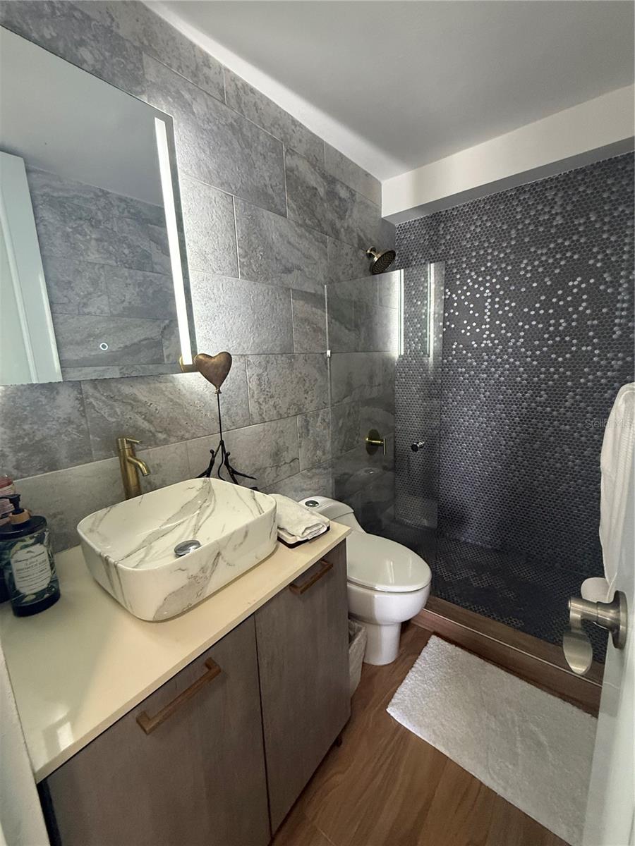 3001 Ave Isla Verde Plaza Del Mar #405 Property Photo 18