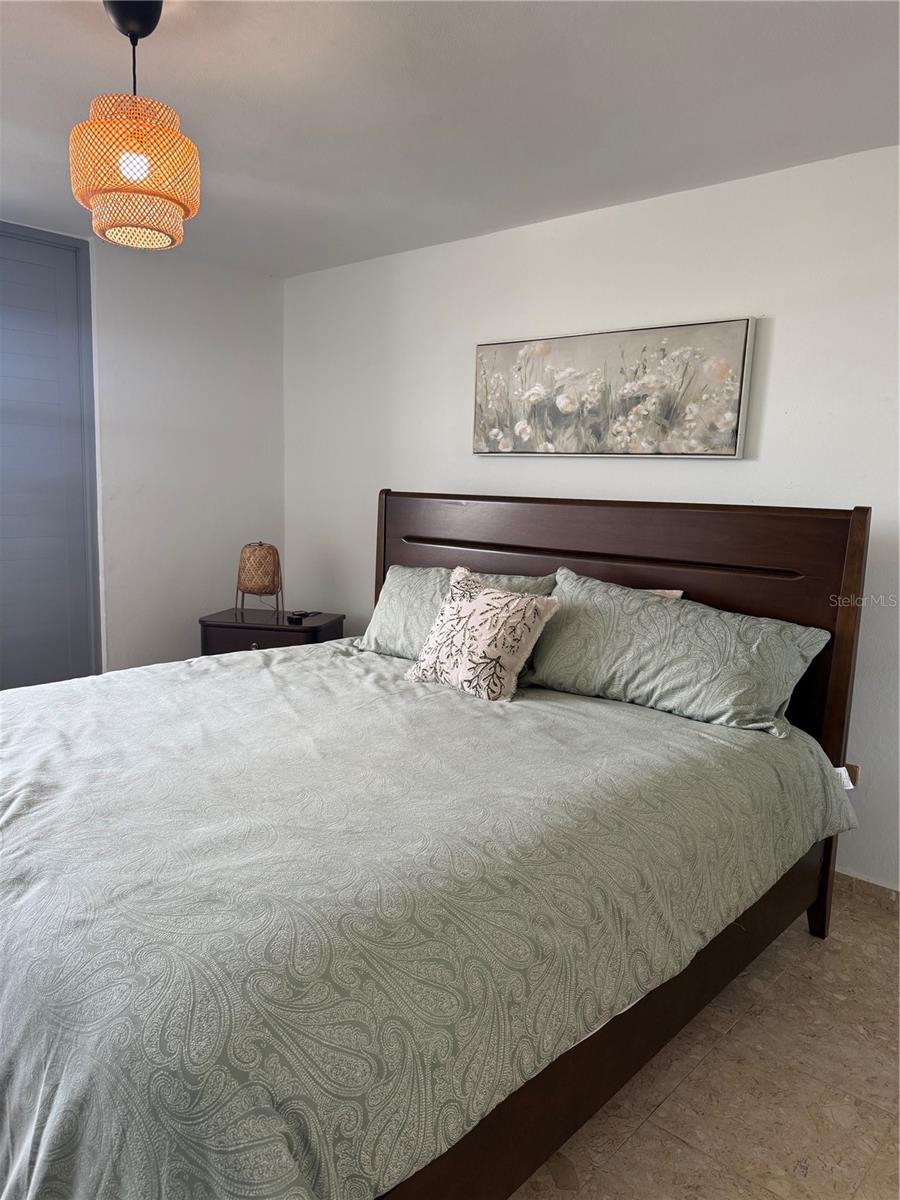 3001 Ave Isla Verde Plaza Del Mar #405 Property Photo 20