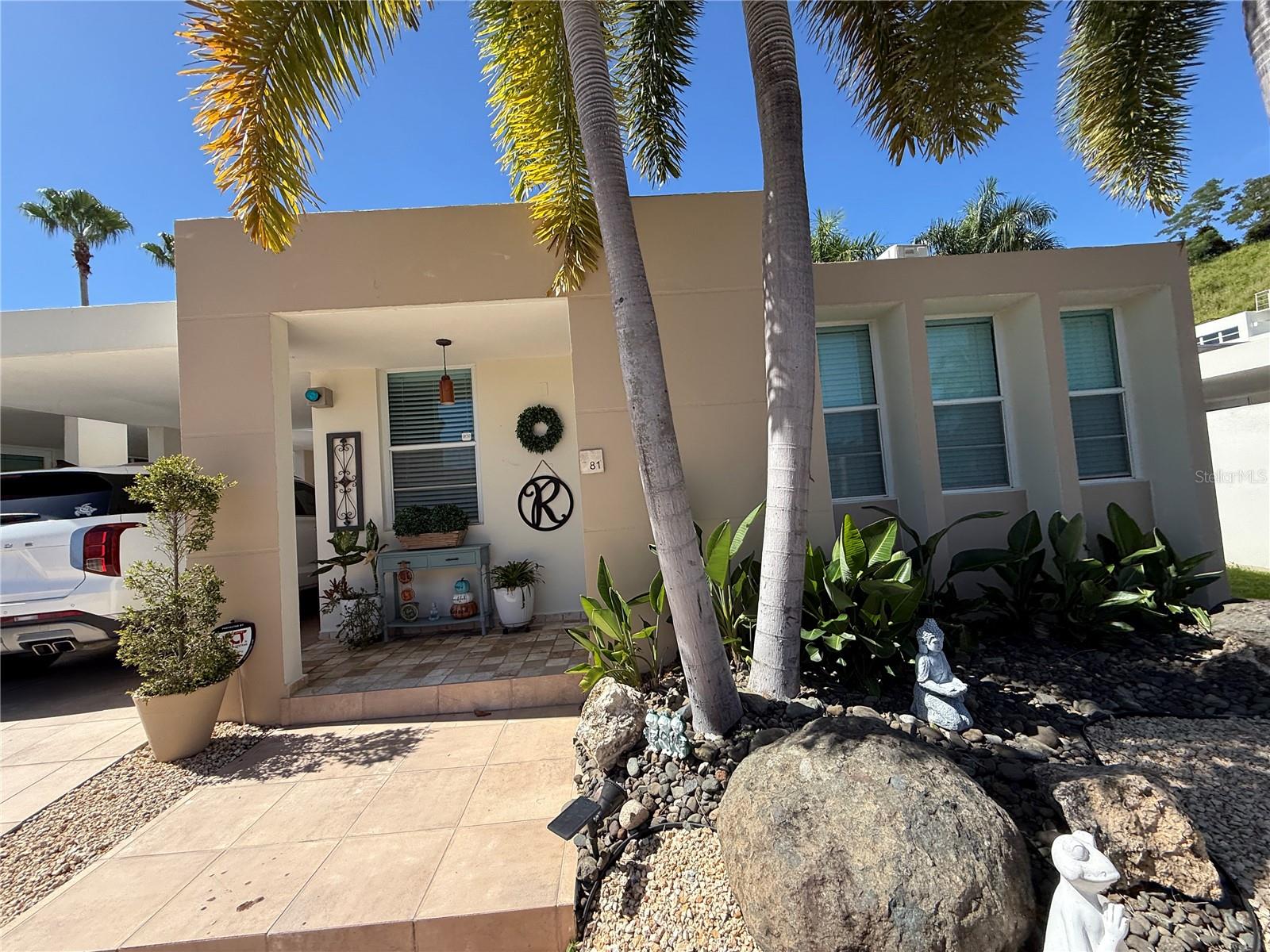 PR9116970 Property Photo 1