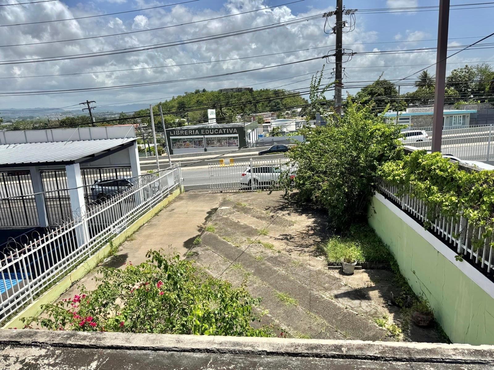Carr 2 Barrio Hato Tejas Property Photo 2