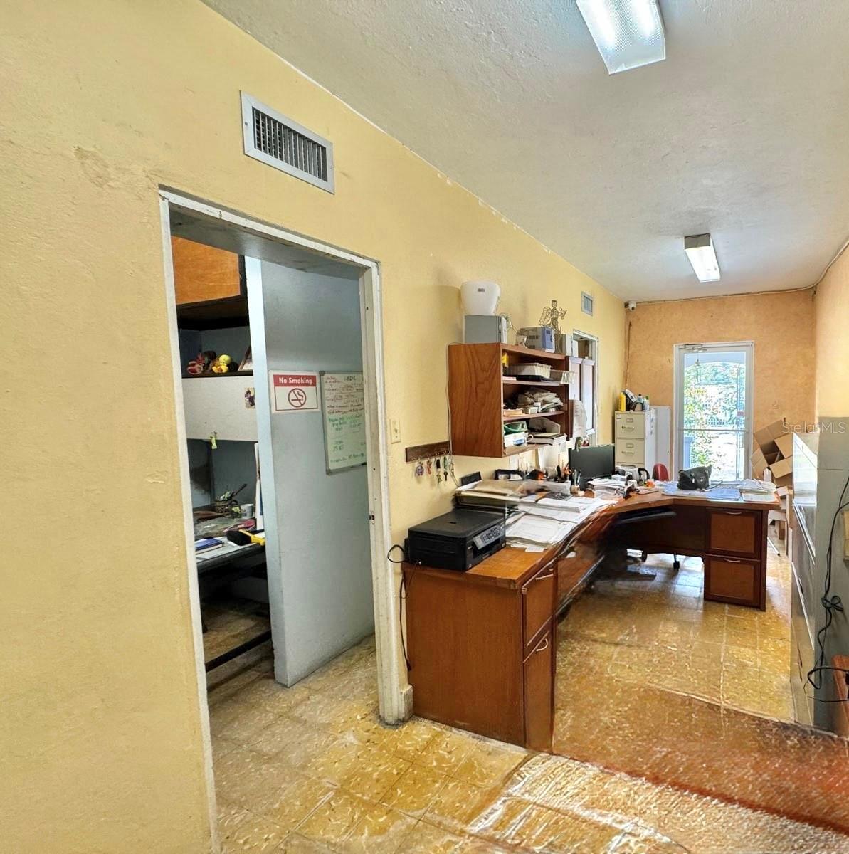 Carr 2 Barrio Hato Tejas Property Photo 3