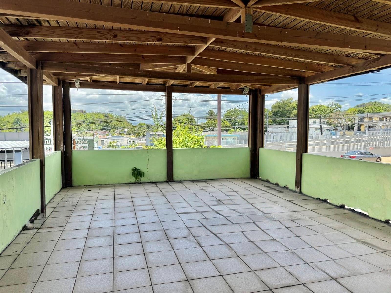 Carr 2 Barrio Hato Tejas Property Photo 8