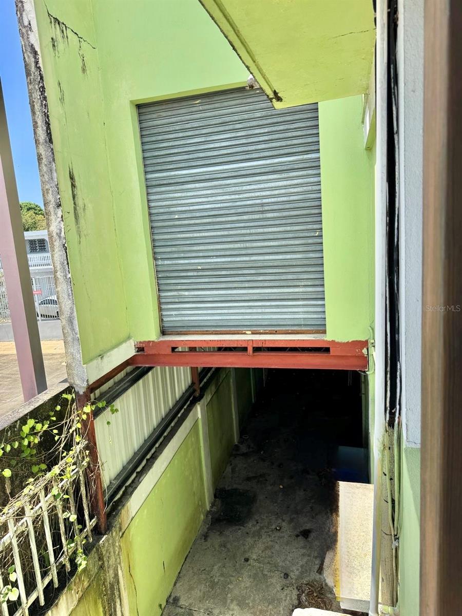 Carr 2 Barrio Hato Tejas Property Photo 11