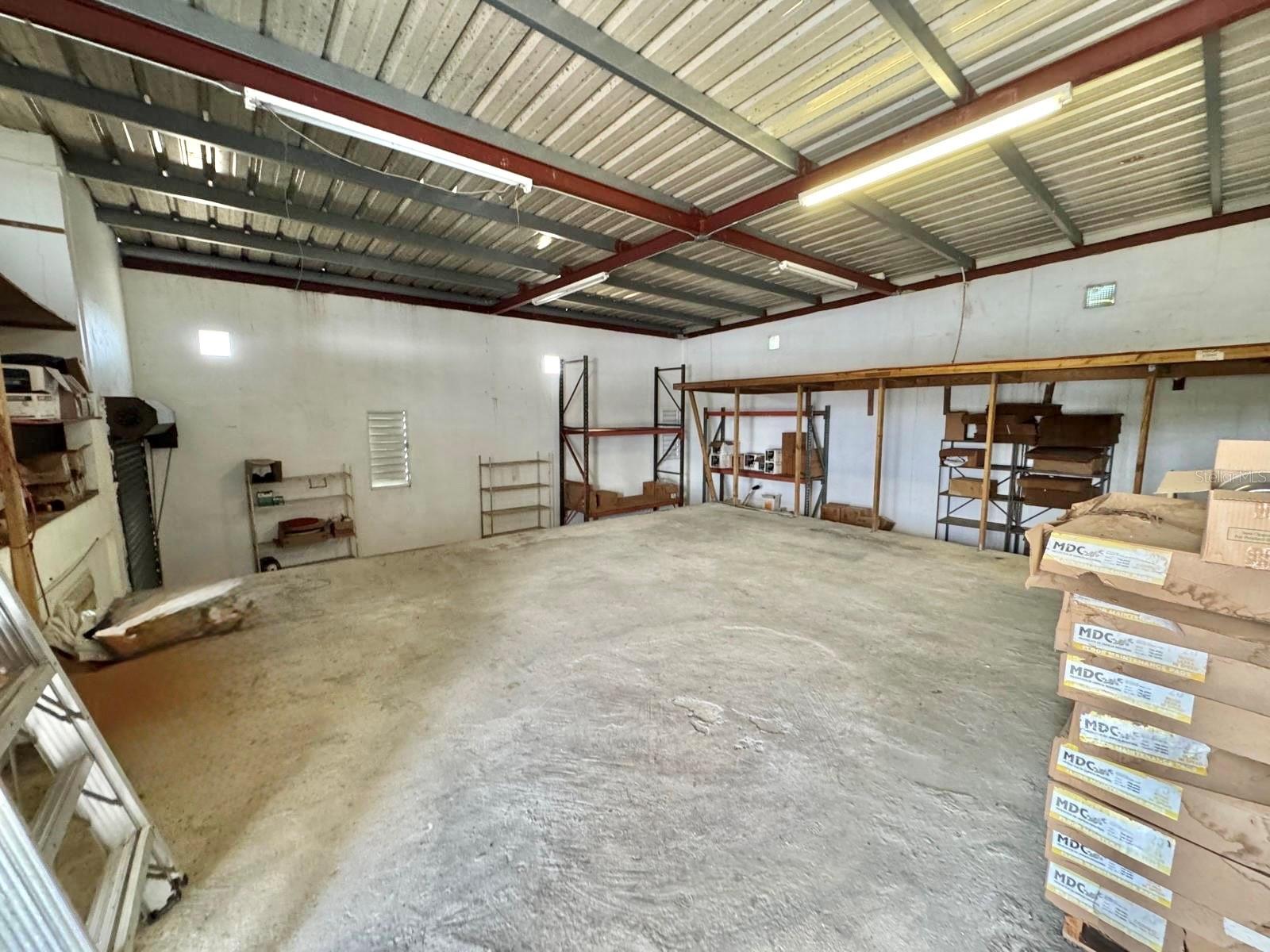 Carr 2 Barrio Hato Tejas Property Photo 12