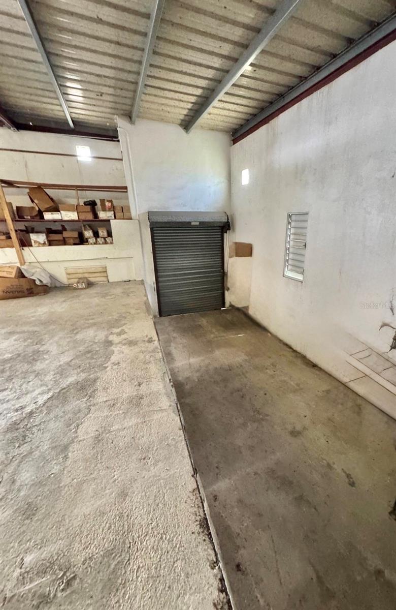 Carr 2 Barrio Hato Tejas Property Photo 13