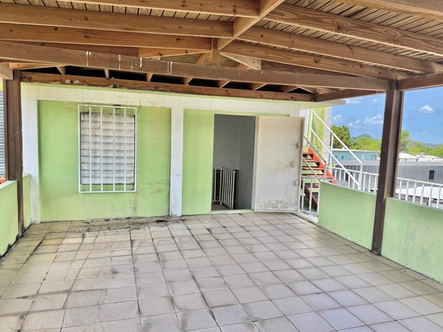 Carr 2 Barrio Hato Tejas Property Photo 14