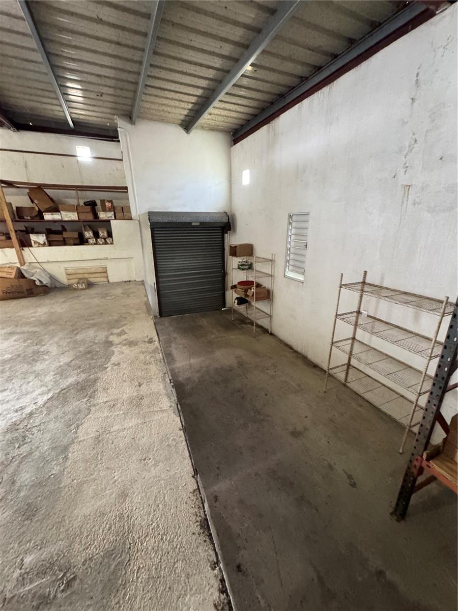 Carr 2 Barrio Hato Tejas Property Photo 18