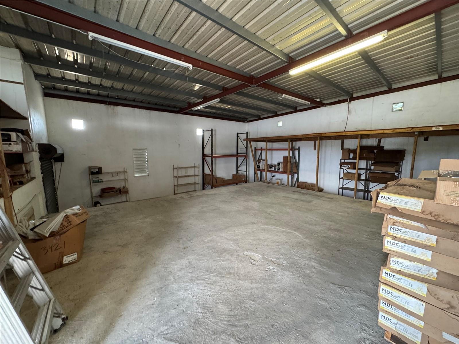 Carr 2 Barrio Hato Tejas Property Photo 19