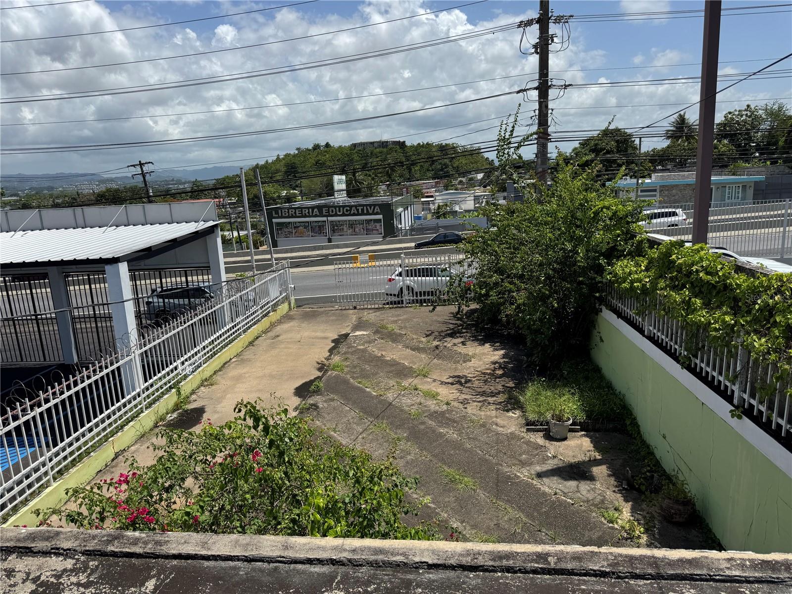 Carr 2 Barrio Hato Tejas Property Photo 20