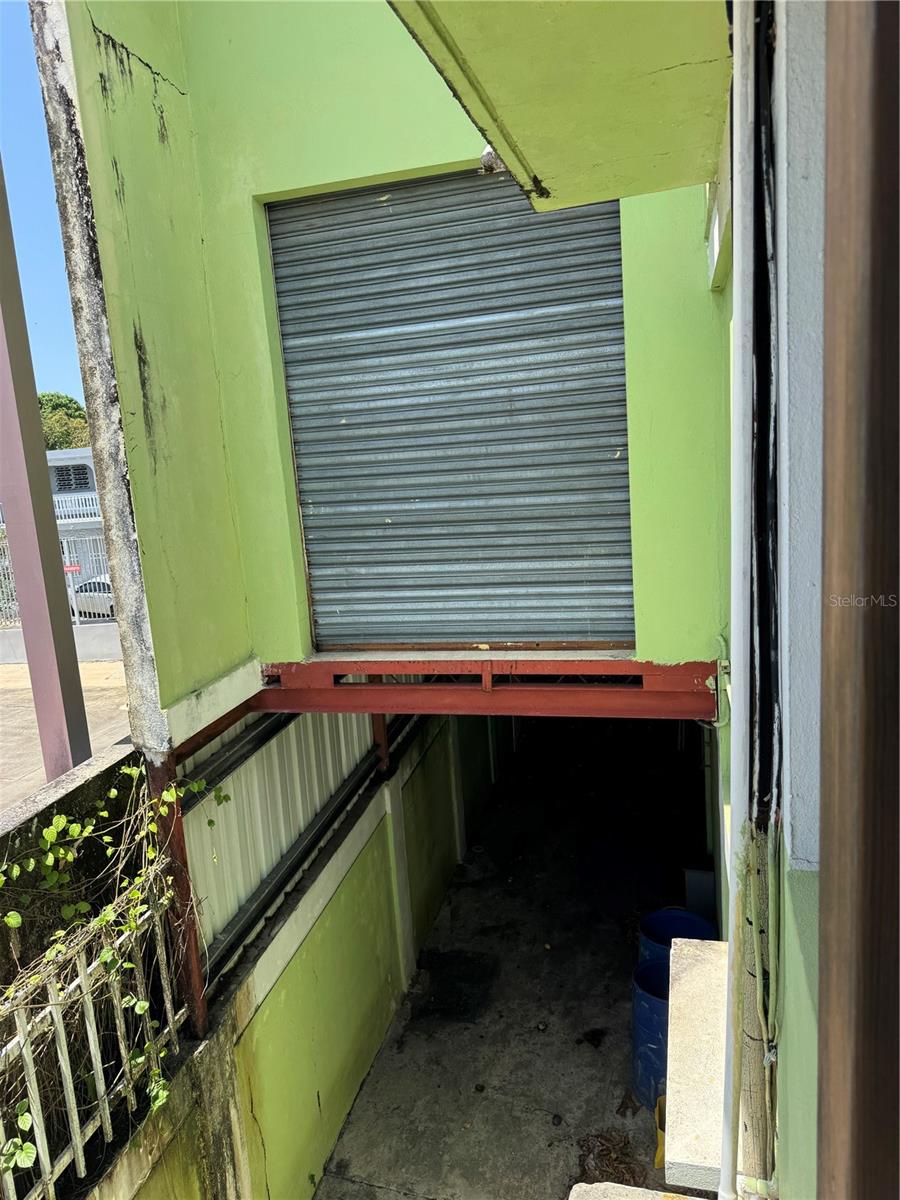 Carr 2 Barrio Hato Tejas Property Photo 22