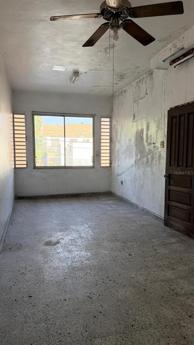 A1 Avenida Dr. Tejada, Pueblo Ward Property Photo 11
