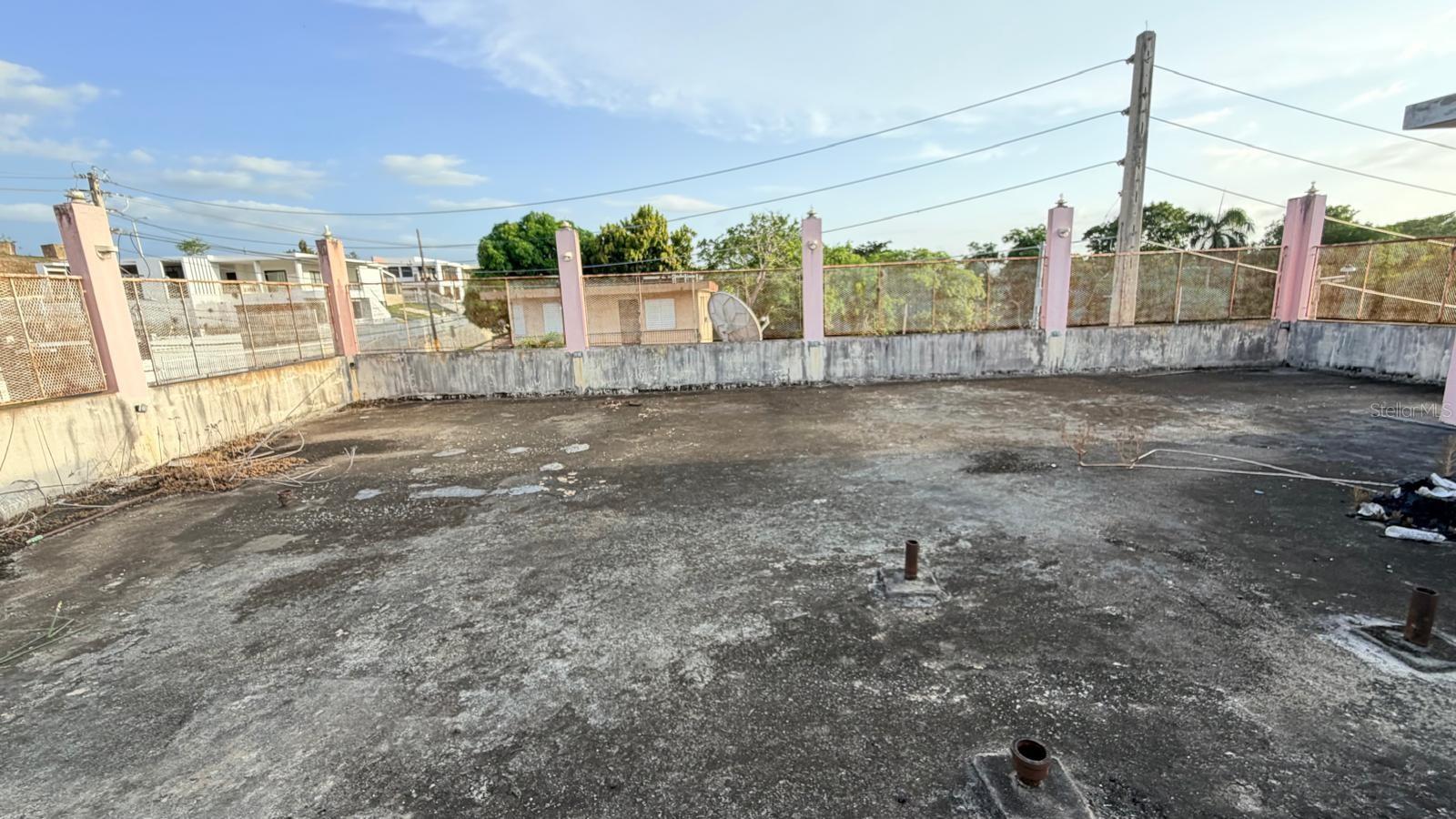 A1 Avenida Dr. Tejada, Pueblo Ward Property Photo 13