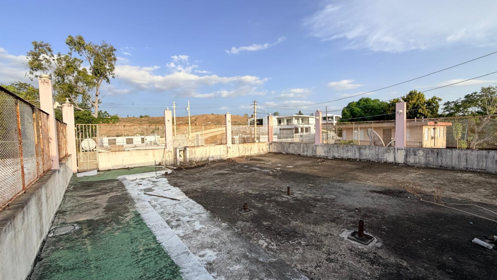 A1 Avenida Dr. Tejada, Pueblo Ward Property Photo 14