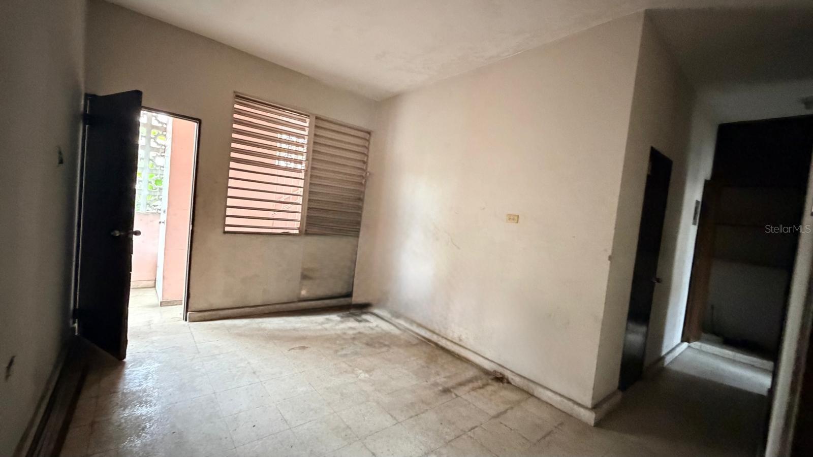 A1 Avenida Dr. Tejada, Pueblo Ward Property Photo 15