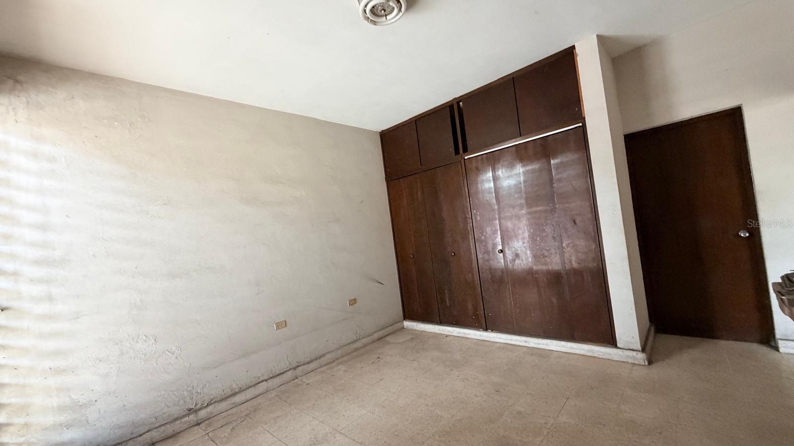 A1 Avenida Dr. Tejada, Pueblo Ward Property Photo 16
