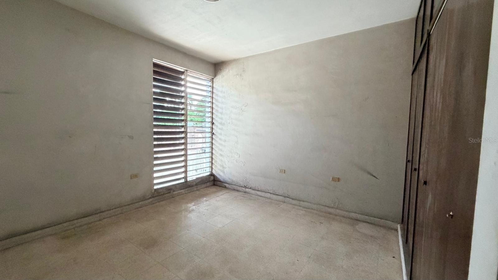A1 Avenida Dr. Tejada, Pueblo Ward Property Photo 17