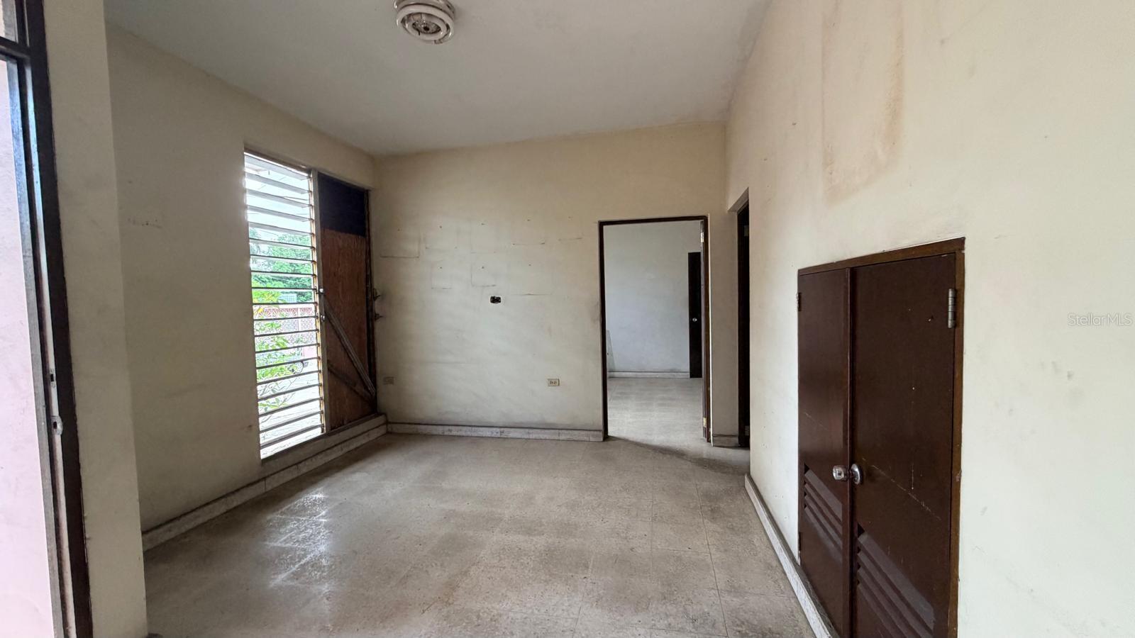 A1 Avenida Dr. Tejada, Pueblo Ward Property Photo 18