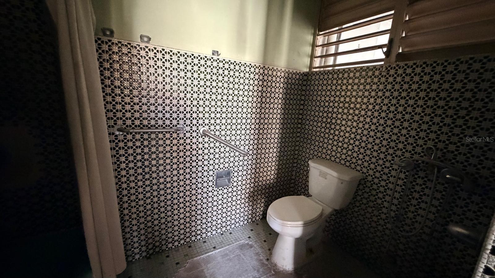 A1 Avenida Dr. Tejada, Pueblo Ward Property Photo 22