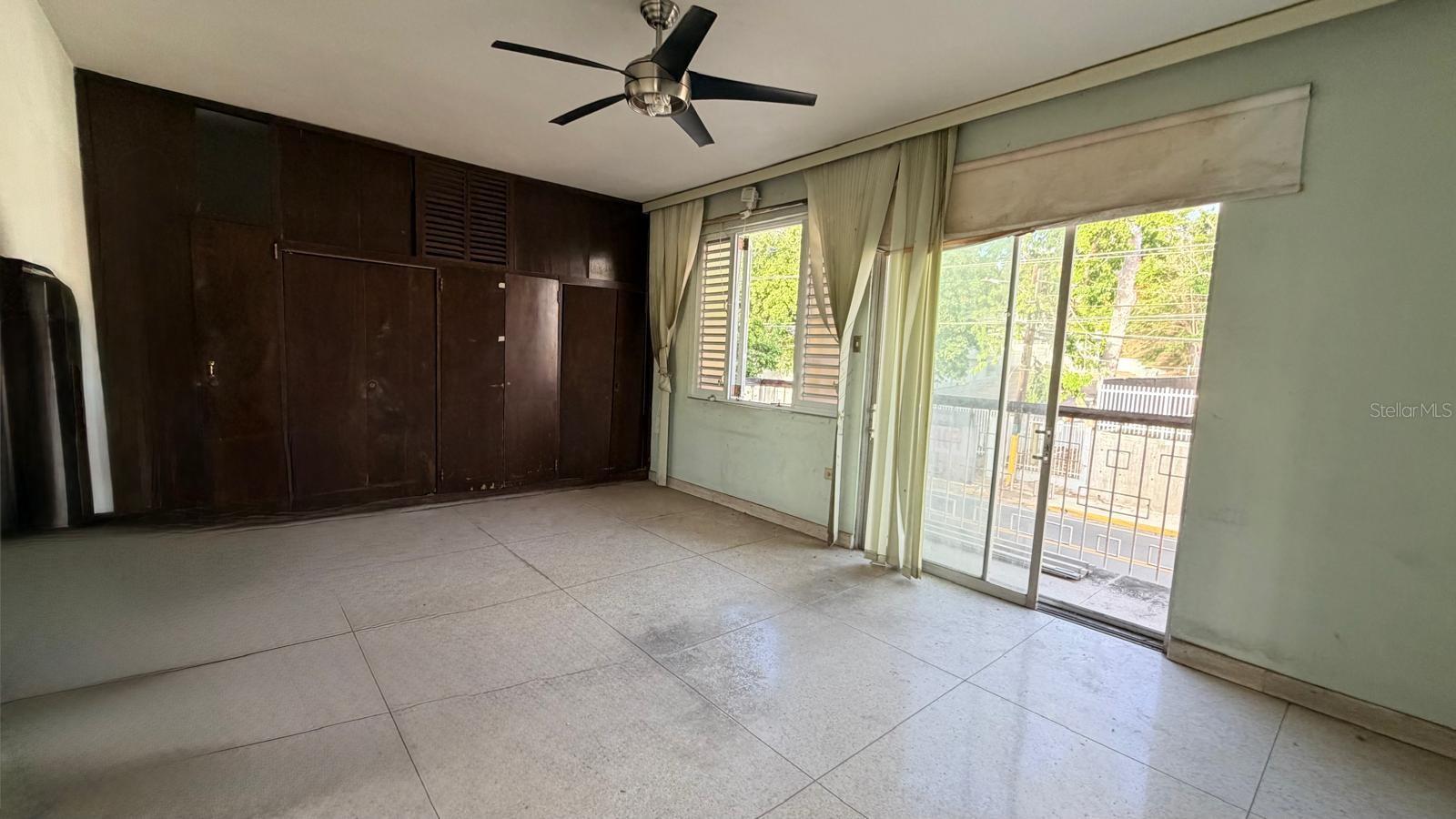 A1 Avenida Dr. Tejada, Pueblo Ward Property Photo 23