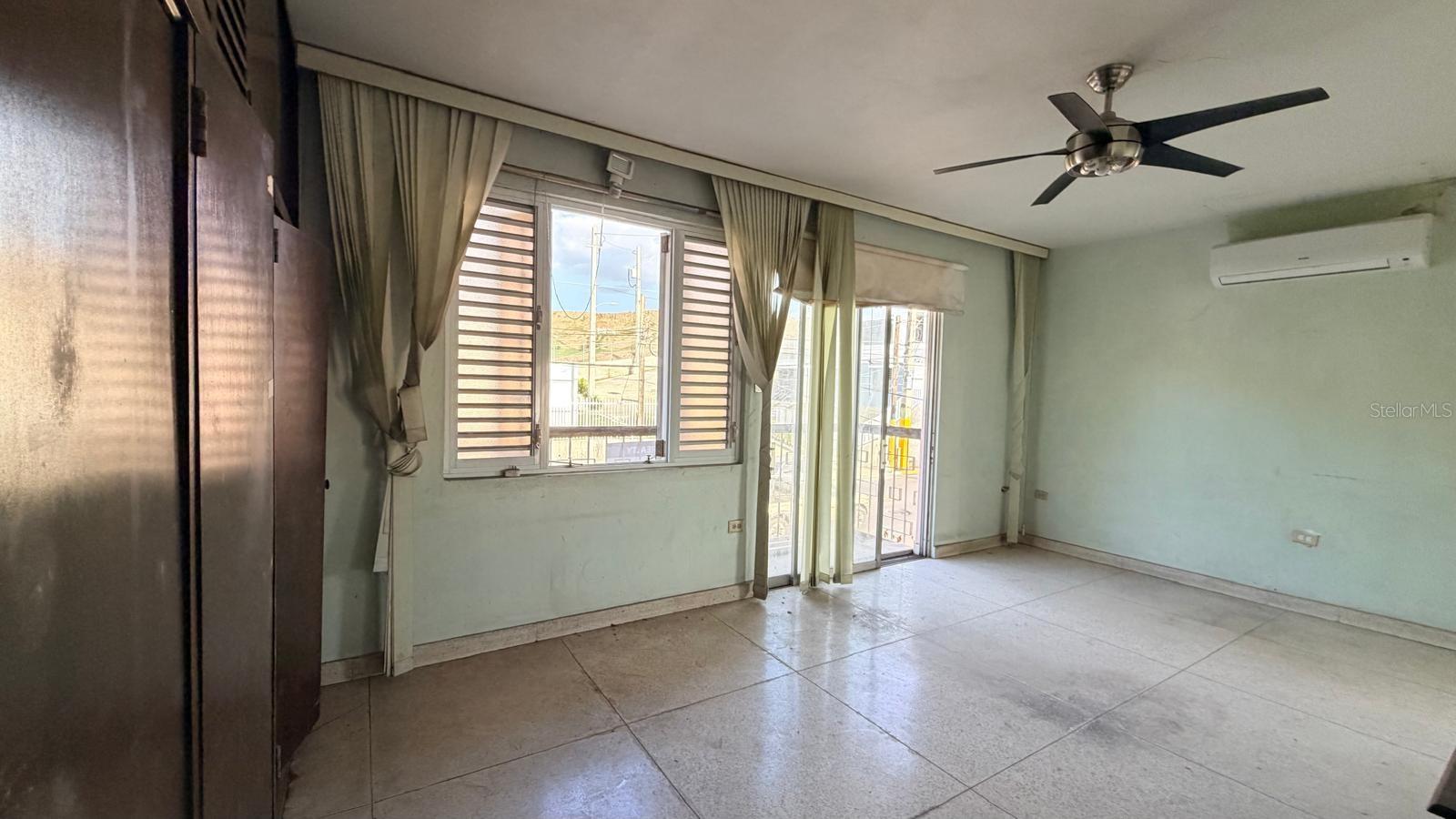 A1 Avenida Dr. Tejada, Pueblo Ward Property Photo 24