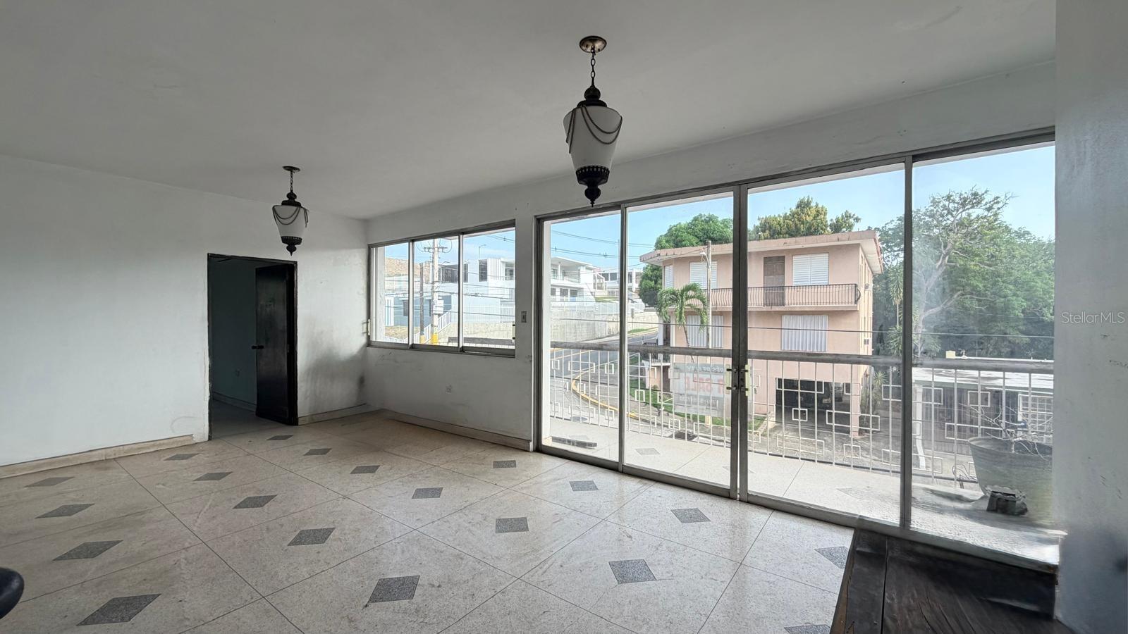 A1 Avenida Dr. Tejada, Pueblo Ward Property Photo 25