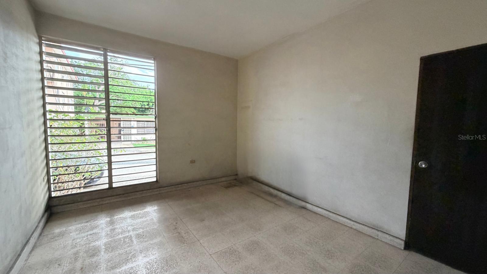A1 Avenida Dr. Tejada, Pueblo Ward Property Photo 27