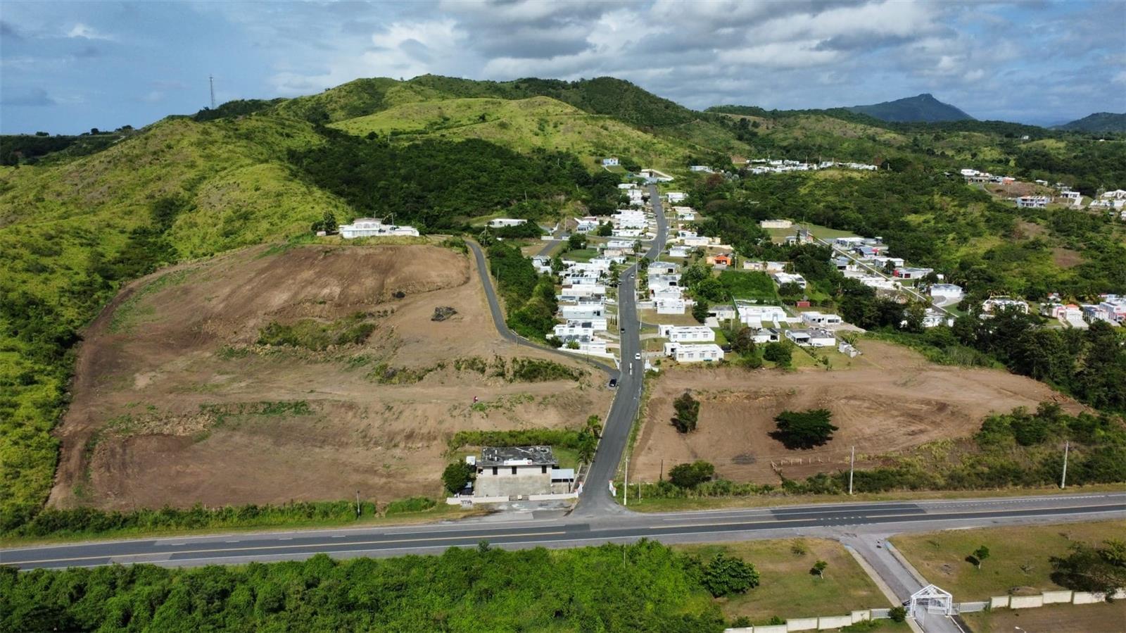 PR9117026 Property Photo 1