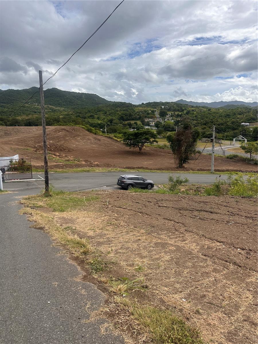 PR9117026 Property Photo 3