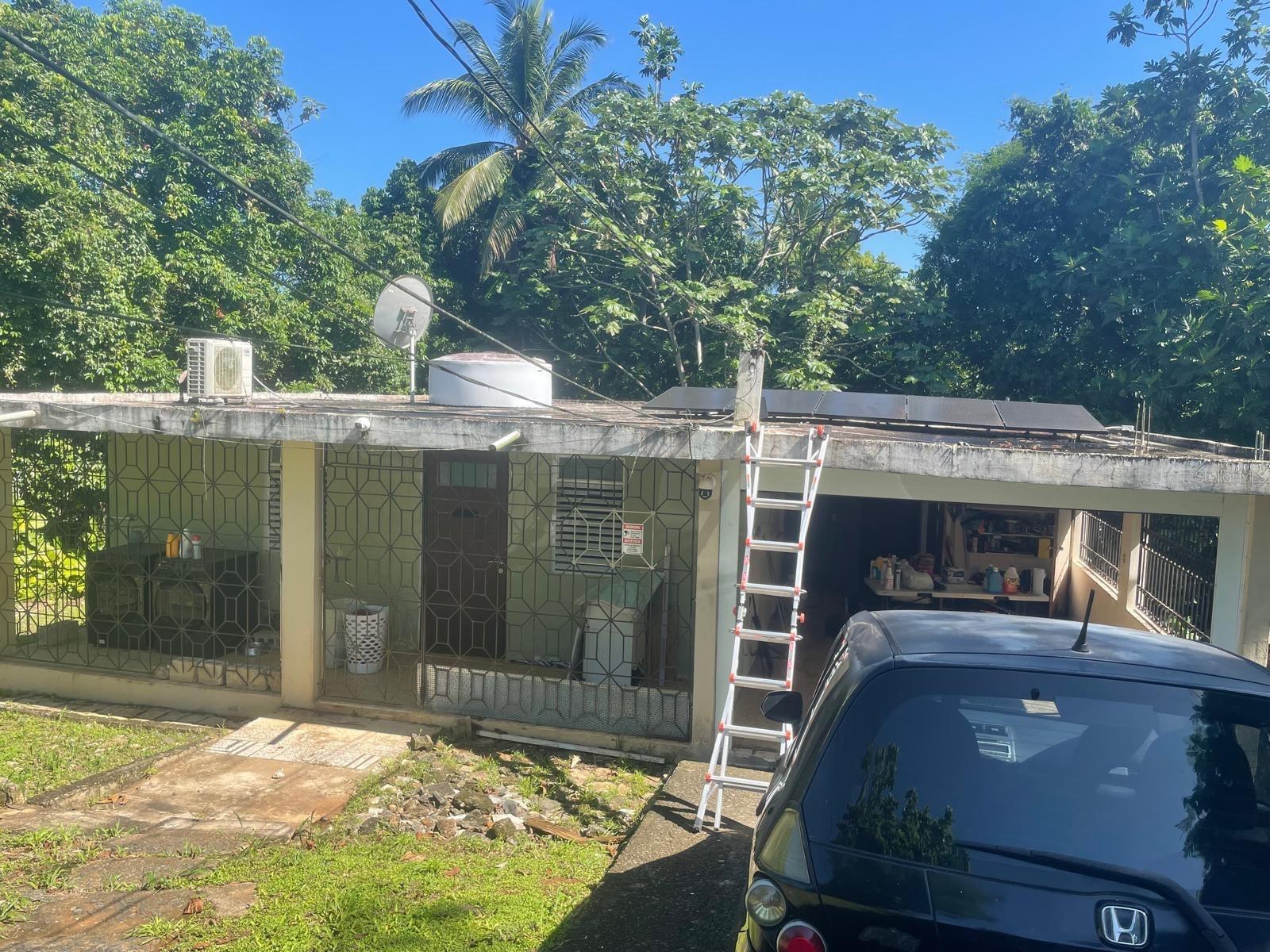 Carr 842 Caimito Alto Property Photo 1