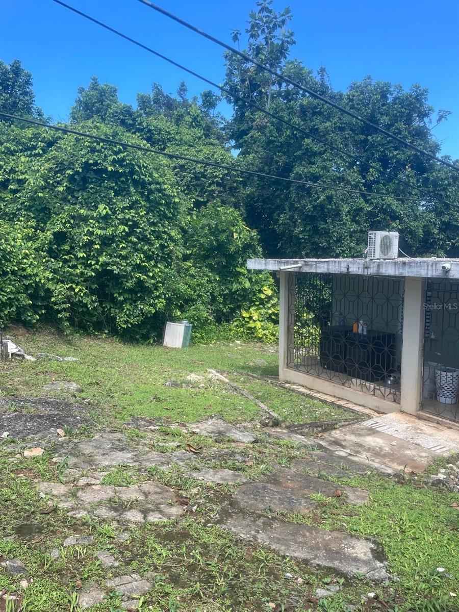 Carr 842 Caimito Alto Property Photo 2