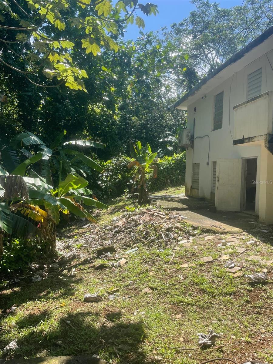 Carr 842 Caimito Alto Property Photo 3