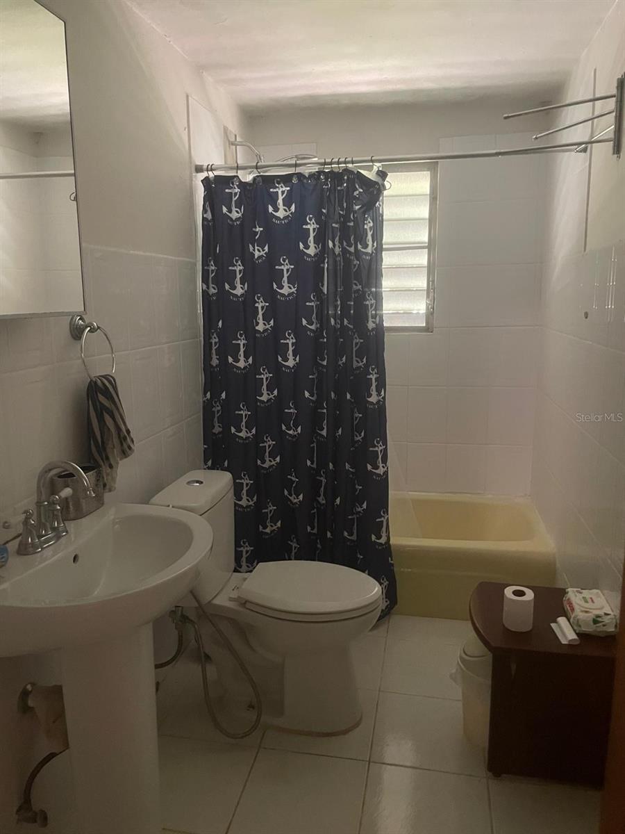 Carr 842 Caimito Alto Property Photo 10
