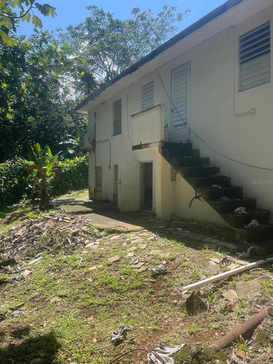 Carr 842 Caimito Alto Property Photo 15