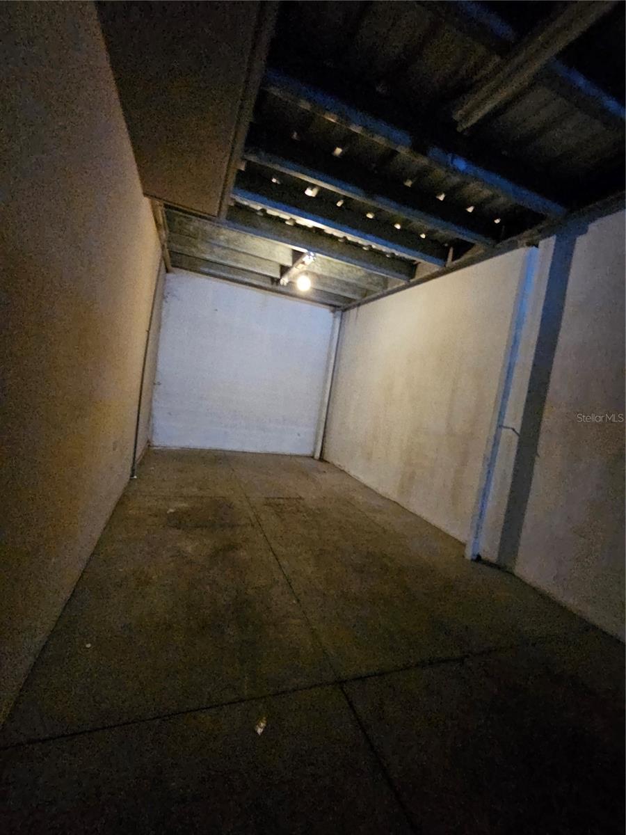 151 Fd Roosevelt Ave. Ave Property Photo 28