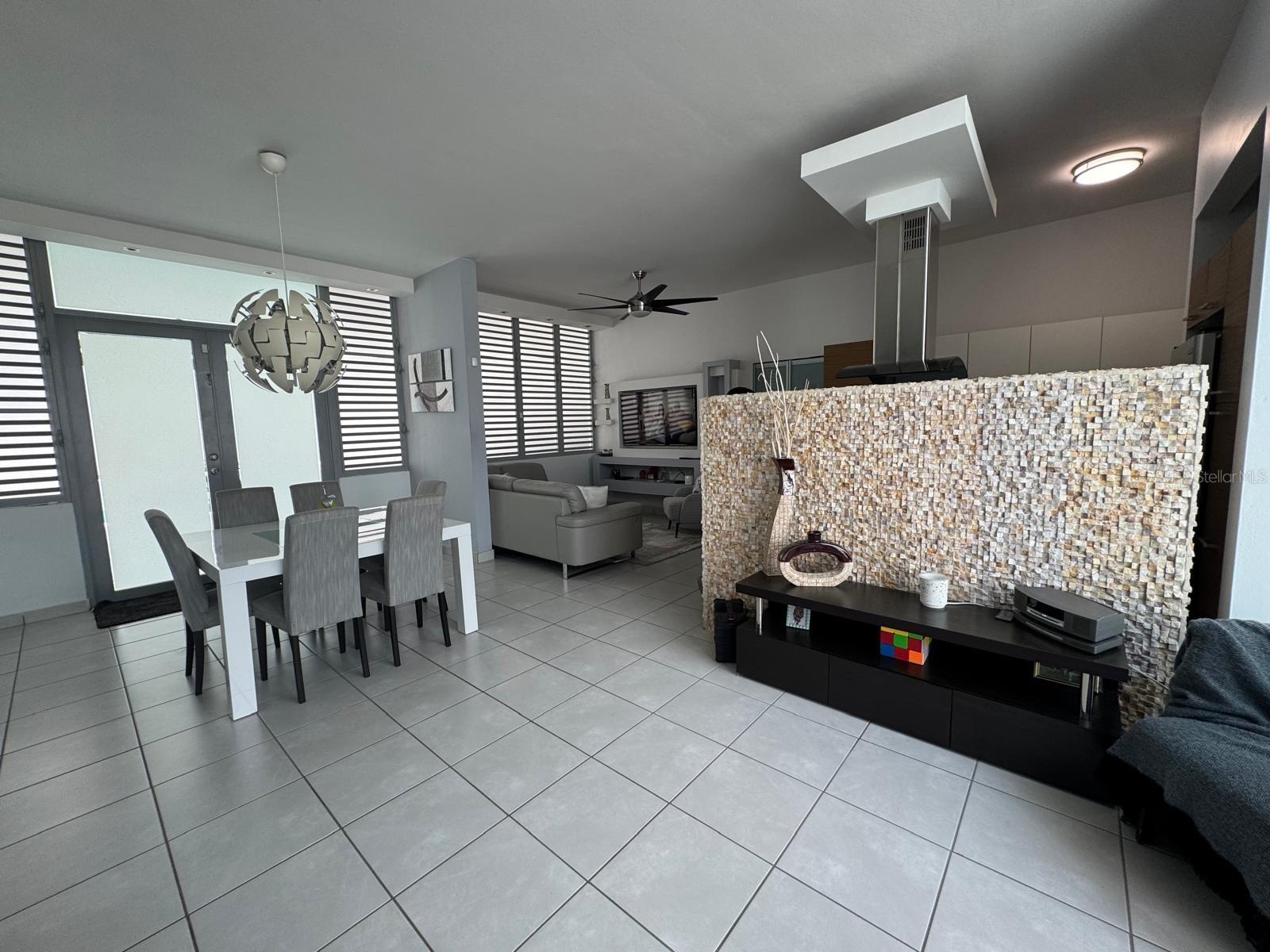 99 Calle Mabu Property Photo 2