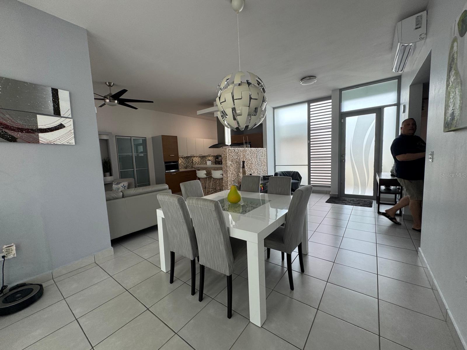 99 Calle Mabu Property Photo 3
