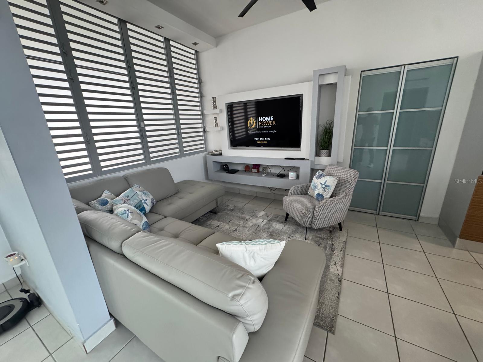99 Calle Mabu Property Photo 4