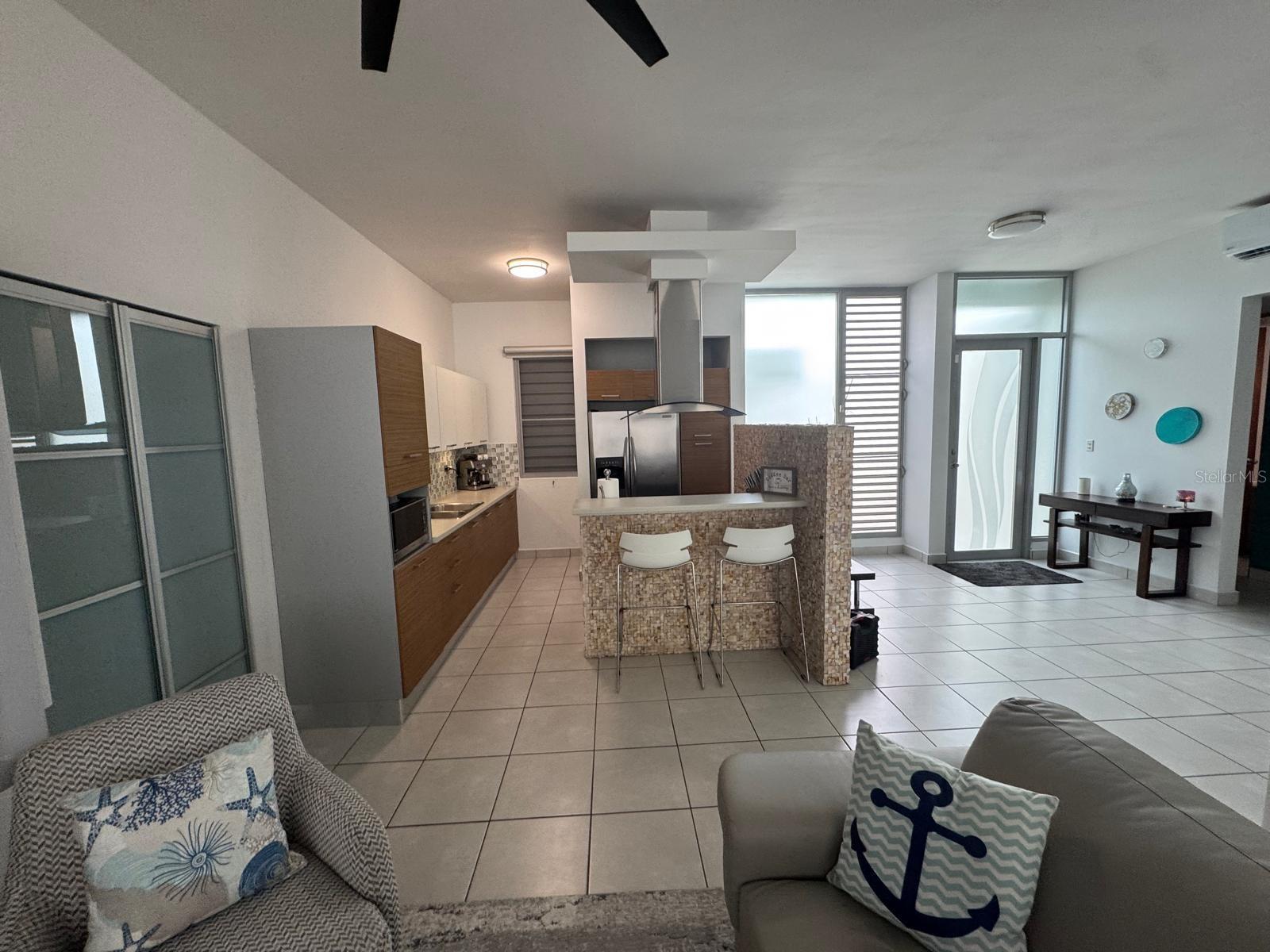 99 Calle Mabu Property Photo 5