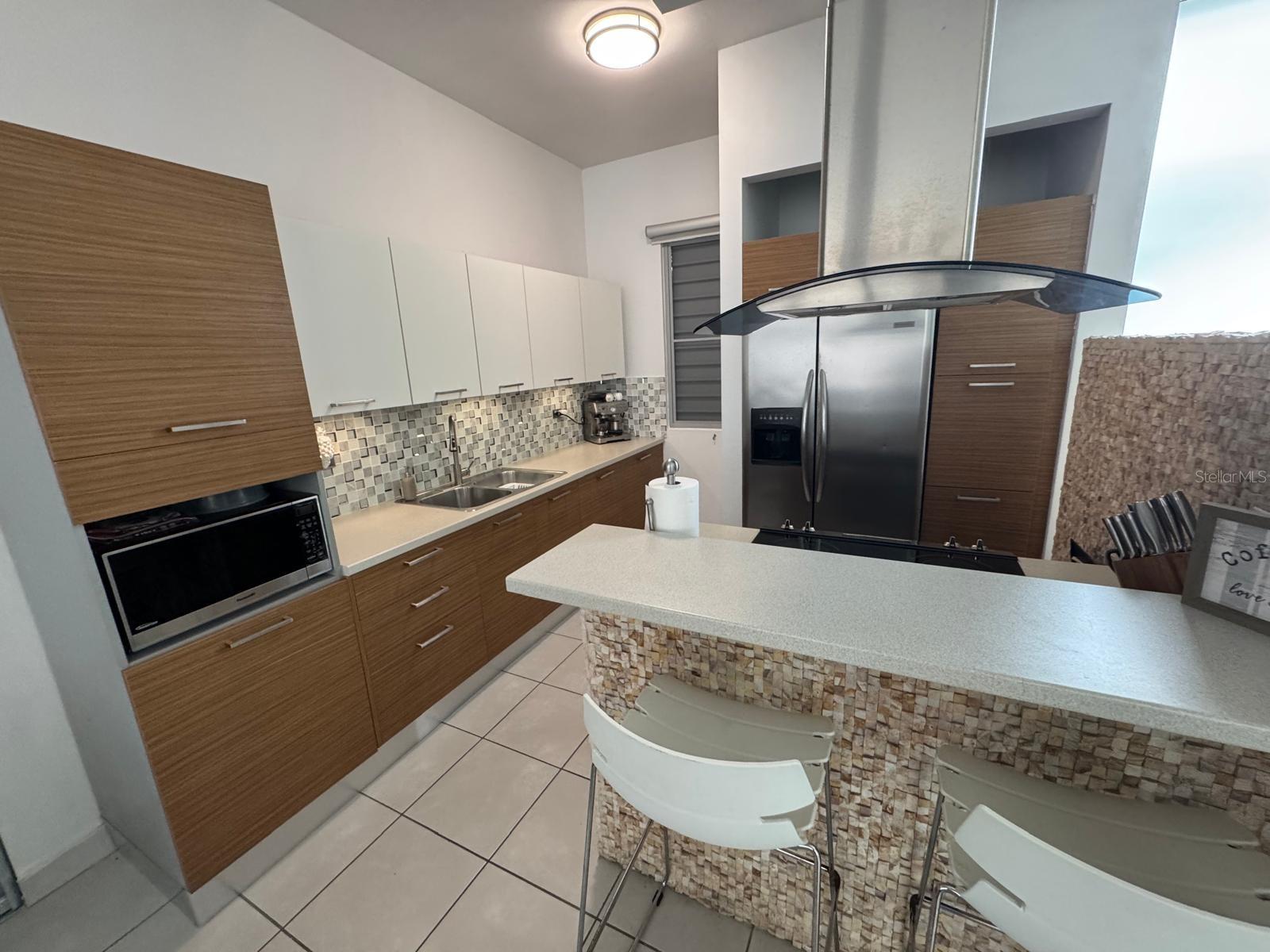 99 Calle Mabu Property Photo 6