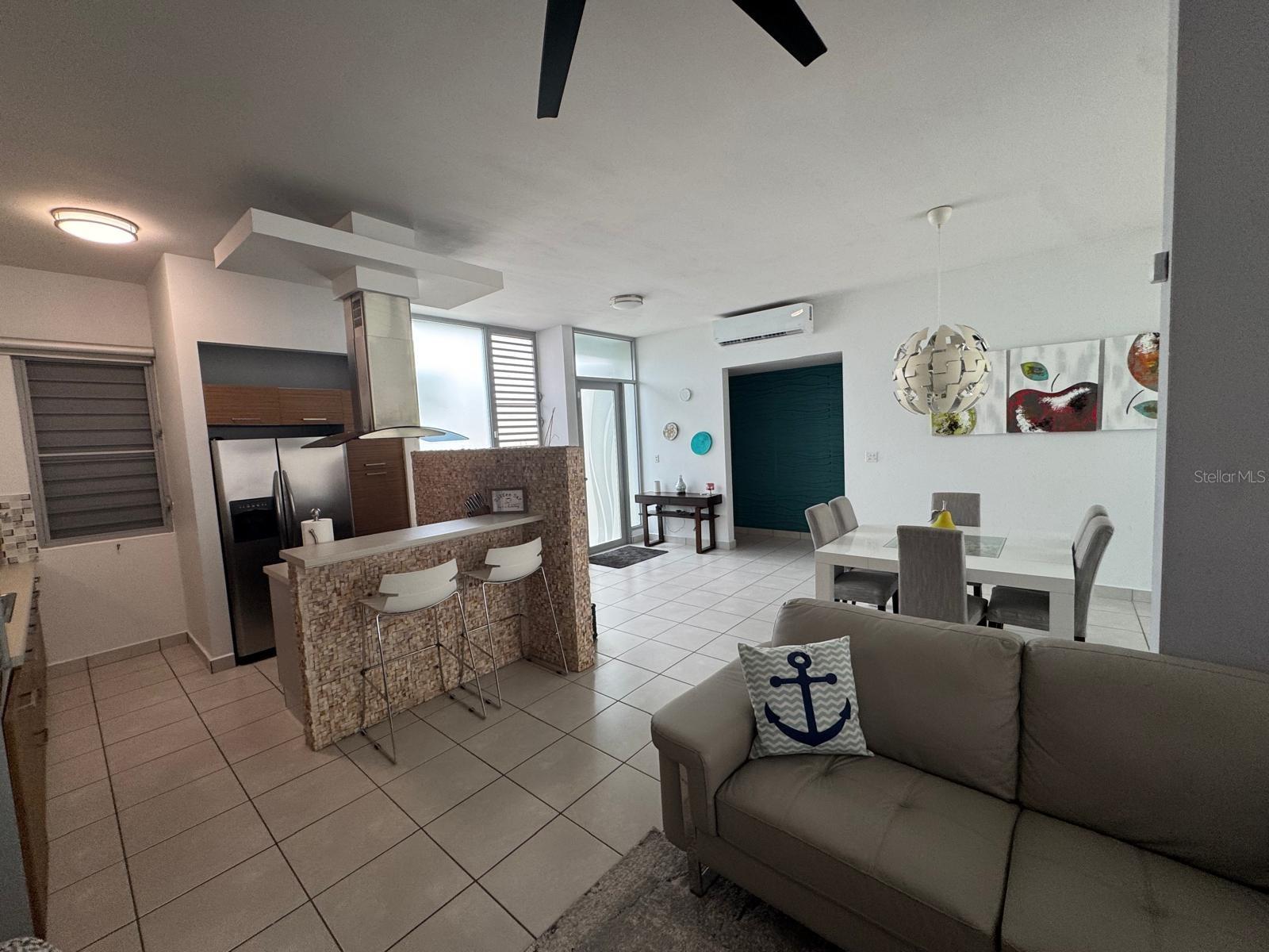 99 Calle Mabu Property Photo 7