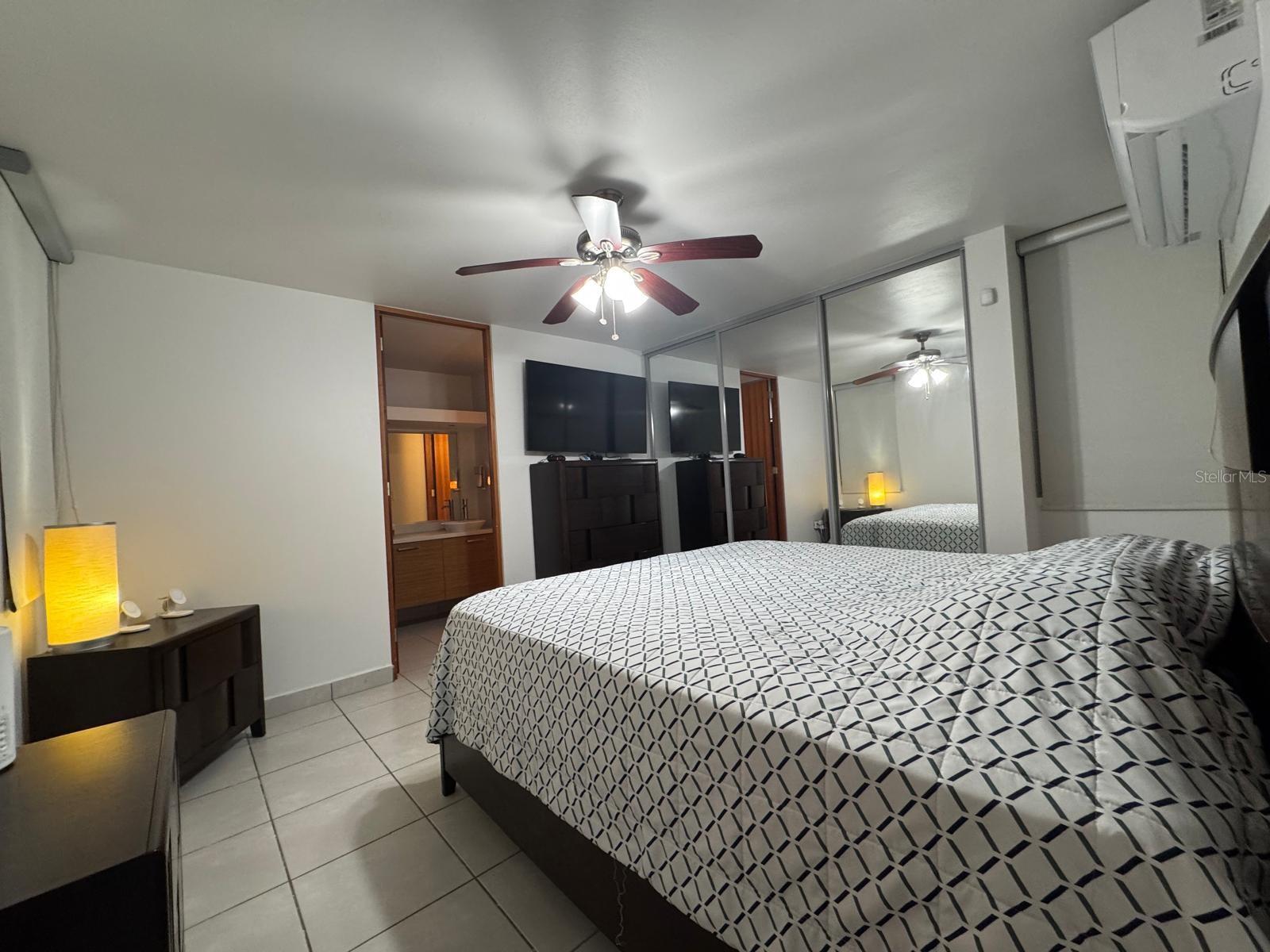 99 Calle Mabu Property Photo 8