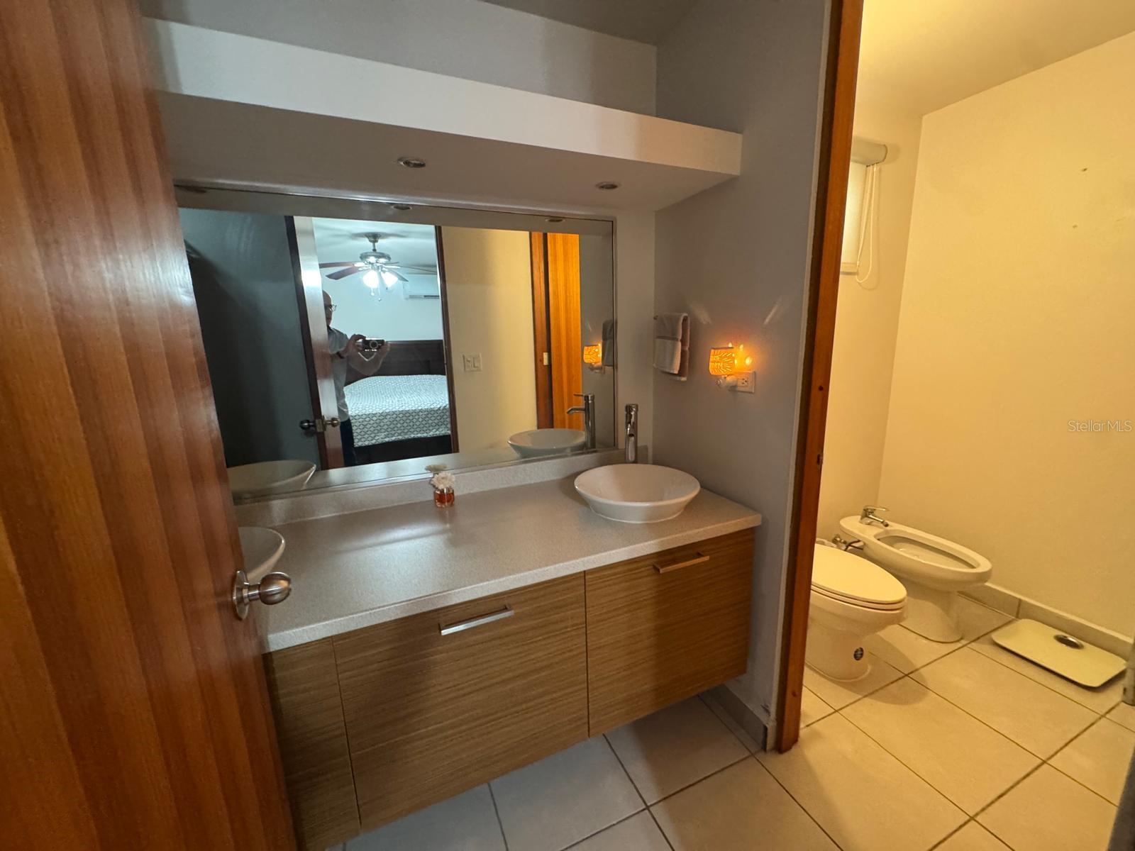 99 Calle Mabu Property Photo 9