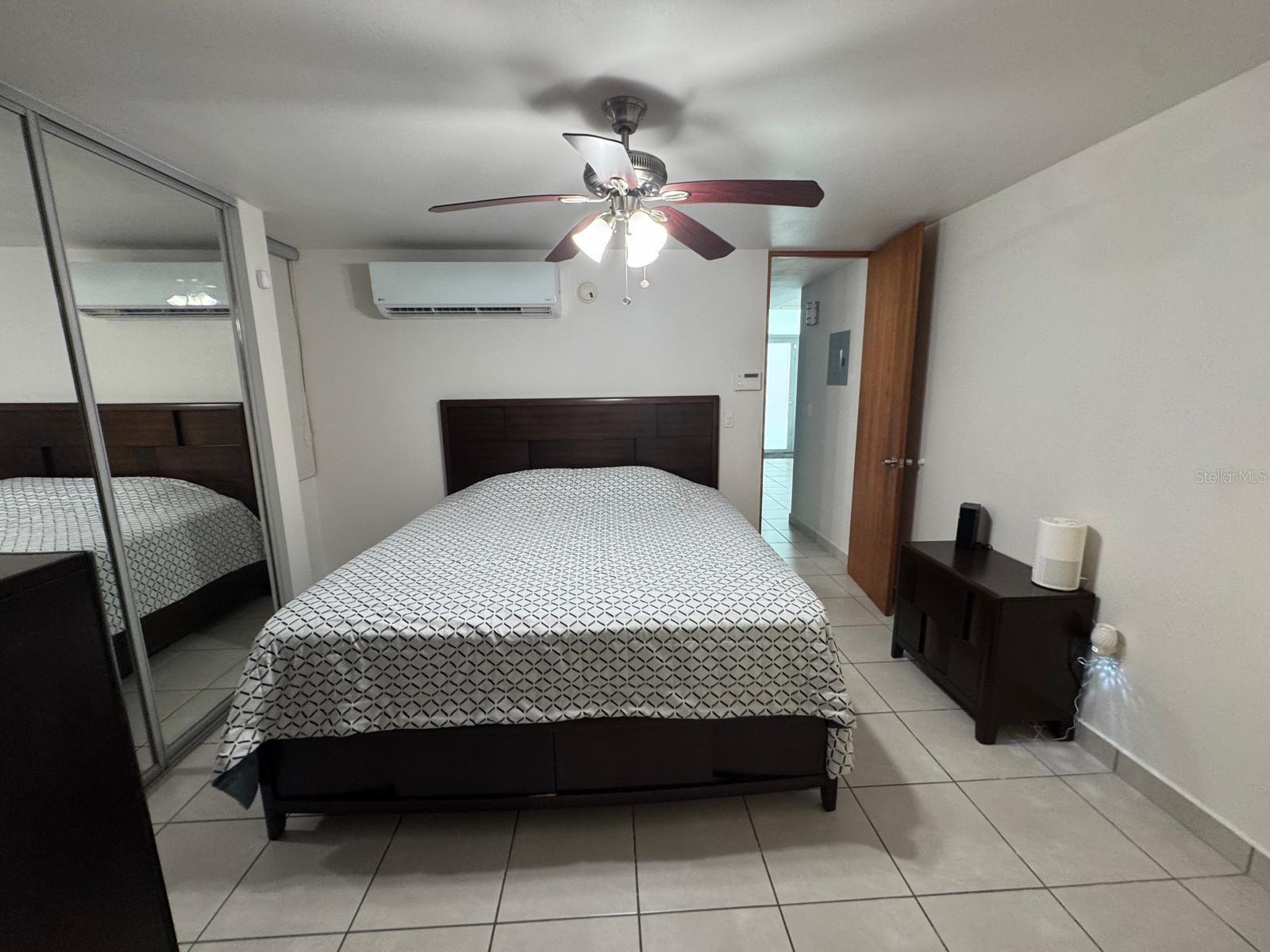 99 Calle Mabu Property Photo 10