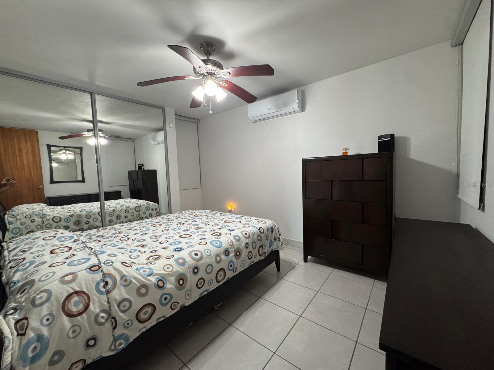 99 Calle Mabu Property Photo 11