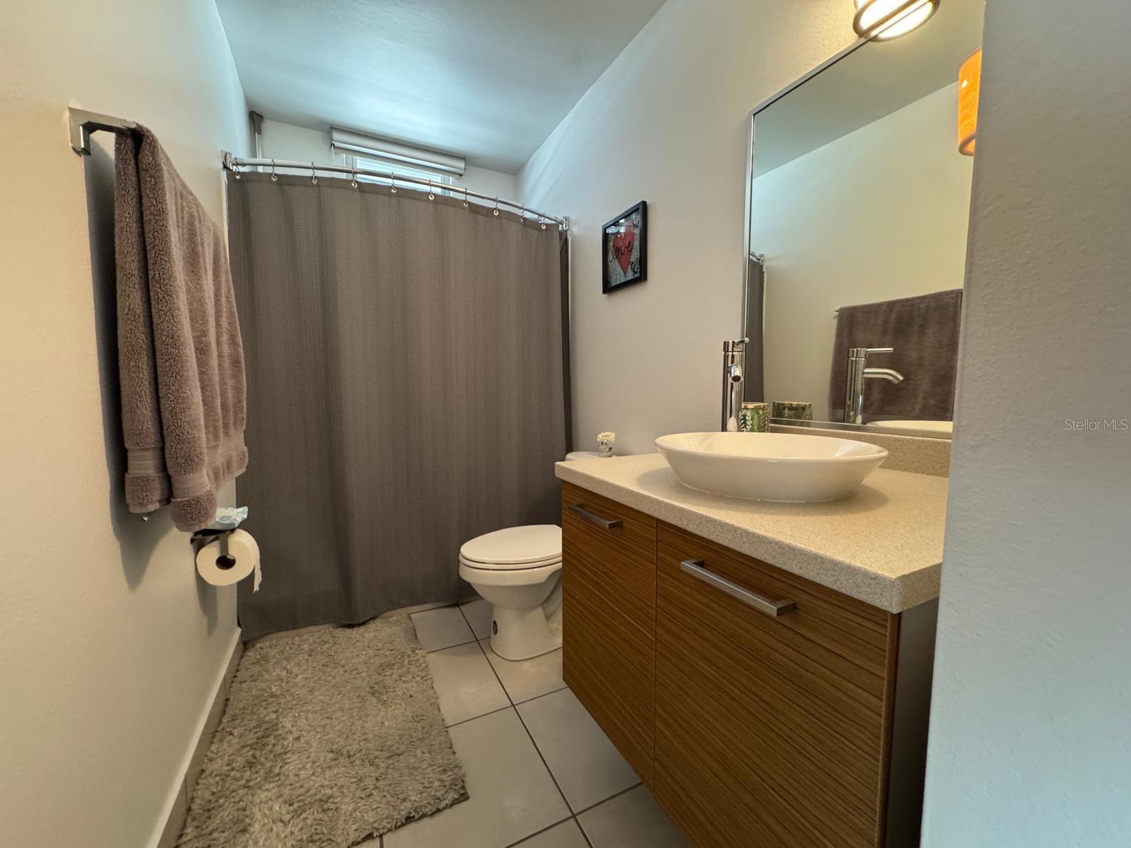 99 Calle Mabu Property Photo 12